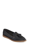 SPERRY SAYBROOK LOAFER,STS85449