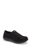 ALEGRIA DAPHNE SNEAKER,DAPHNE