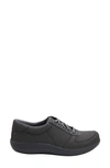 ALEGRIA ALEGRIA DAPHNE SNEAKER,DAPHNE