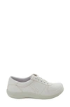 ALEGRIA DAPHNE SNEAKER,DAPHNE