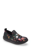 ALEGRIA EDEN SLIP-ON SNEAKER,EDEN