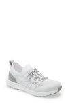 TRAQ BY ALEGRIA SYNQ 2 KNIT SNEAKER,SYNQ 2