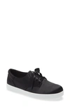 ALEGRIA ALEGRIA POLY SNEAKER,POLY