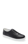 ALEGRIA POSY SLIP-ON SNEAKER,POSY