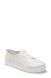 ALEGRIA ALEGRIA POSY SLIP-ON SNEAKER,POSY