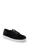 ALEGRIA POLY SNEAKER,POLY