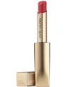 Estée Lauder Pure Color Illuminating Shine Lipstick In Unpredictable