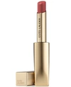 Estée Lauder Pure Color Illuminating Shine Lipstick In Persuasive
