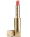 Estée Lauder Pure Color Illuminating Shine Lipstick In Dreamlike