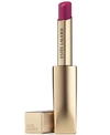 Estée Lauder Pure Color Illuminating Shine Lipstick In Social Butterfly