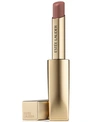 Estée Lauder Pure Color Illuminating Shine Lipstick In Born Flirt
