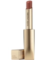 Estée Lauder Pure Color Illuminating Shine Lipstick In Profound