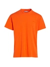 A-COLD-WALL* MEN'S ESSENTIAL T-SHIRT,0400013397029