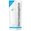 DERMALOGICA DAILY MICROFOLIANT EXFOLIATOR REFILL PACK 2.6 OZ/ 74 G REFILL,2385532