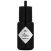 KILIAN LOVE, DON'T BE SHY 1.7 OZ/ 50 ML,2401206