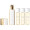 Kilian Good Girl Gone Bad Travel Spray With Its 4 X .25 oz Refills