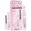 TOO FACED DAMN GIRL, THOSE LASHES ARE THICK! MASCARA SET,2411155