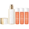 Kilian Love, Don't Be Shy Mini Spray Set 4 X 0.25 oz/ 7.5 ml