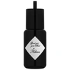 Kilian In The Garden Of Good And Evil Good Girl Gone Bad Eau De Parfum 1.7 Oz. Refill Set
