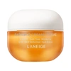 LANEIGE RADIAN-C CREAM WITH VITAMIN C 1.0 OZ/ 30 ML,2406841