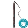 SEPHORA COLLECTION HOT LINE BRUSH TIP WATERPROOF LIQUID EYELINER 02 BROWN 0.0135 OZ/ 0.40 ML,P443328