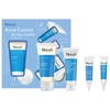 MURAD ACNE CONTROL 30-DAY TRIAL KIT FOR CLEARER SKIN,2412013