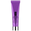 Clinique Smart Night Clinical Md Multi-dimensional Repair Treatment Retinol Serum 1 oz/ 30 ml