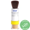 Supergoop ! 100% Mineral (re)setting Powder Face Sunscreen Spf 35 Light 0.15 oz/ 4.25 G In Medium