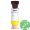 Supergoop ! 100% Mineral (re)setting Powder Face Sunscreen Spf 35 Light 0.15 oz/ 4.25 G