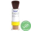 Supergoop ! 100% Mineral (re)setting Powder Face Sunscreen Spf 35 Dark 0.15 oz/ 4.25 G In Dark