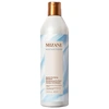 MIZANI MOISTURE FUSION GENTLE CLARIFYING SHAMPOO 16.9 OZ/ 500 ML,2432177