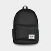 Herschel Classic Xl Backpack In Black