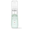 GOLDWELL DUALSENSES CURLS AND WAVES SERUM SPRAY 150ML,206221