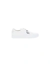 GIVENCHY SNEAKERS,11687016