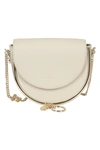 SEE BY CHLOÉ SEE BY CHLOÉ MARA SHOULDER BAG,11686751