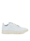 ADIDAS ORIGINALS SC PREMIERE SNEAKERS