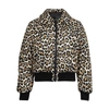 MARC JACOBS THE THE PUFFER JACKET,MCJD8D4NMUL
