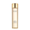 Estée Lauder Re-nutriv Ultimate Lift Regenerating Youth Treatment Lotion