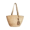 Korissa Kata Shoulder Bag