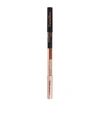 CHARLOTTE TILBURY HOLLYWOOD EXAGGER-EYES LINER DUO,16270211