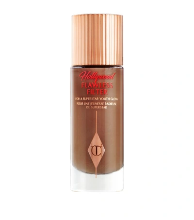 Charlotte Tilbury Hollywood Filter In Neutral