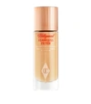 CHARLOTTE TILBURY HOLLYWOOD FLAWLESS FILTER,16270210