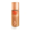 CHARLOTTE TILBURY HOLLYWOOD FLAWLESS FILTER,16270217
