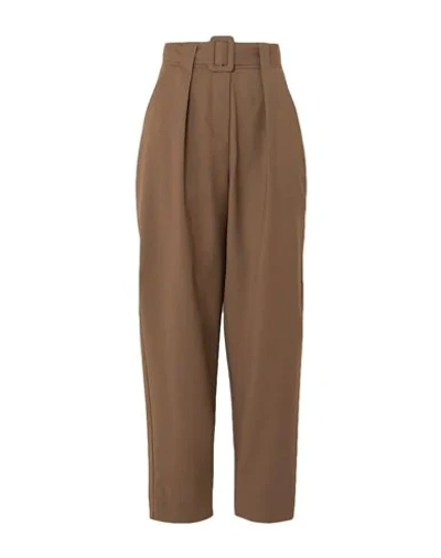 Envelope 1976 1976 Pants In Beige