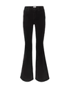 L Agence Pants In Black