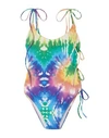 ACK ONE-PIECE SWIMSUITS,47276623XB 6