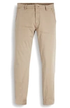 Levi's (r) Premium Xx Standard Ii Stretch Cotton Chino Pants In True Chino Shady Gd Ccu
