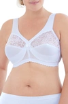 GLAMORISE GLAMORISE MAGICLIFT® ORIGINAL SUPPORT BRA,1000