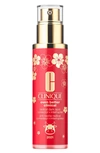 CLINIQUE LUNAR NEW YEAR EVEN BETTER CLINICAL RADICAL DARK SPOT CORRECTOR + INTERRUPTER,KXMX01