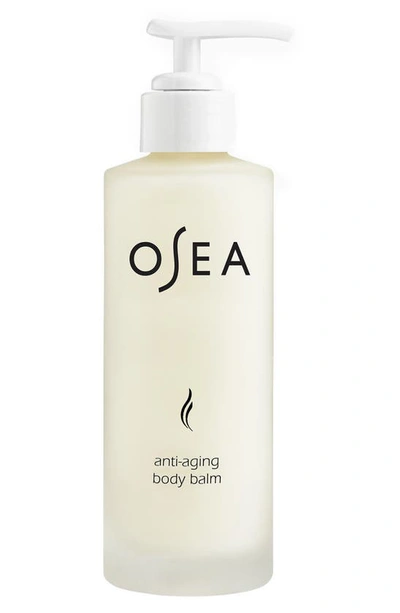 OSEA ANTI-AGING BODY BALM, 5 OZ,B-BALM